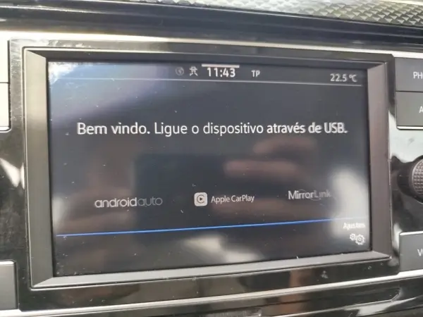 Volkswagen Taigo 1.0 TSI Urban DSG 26