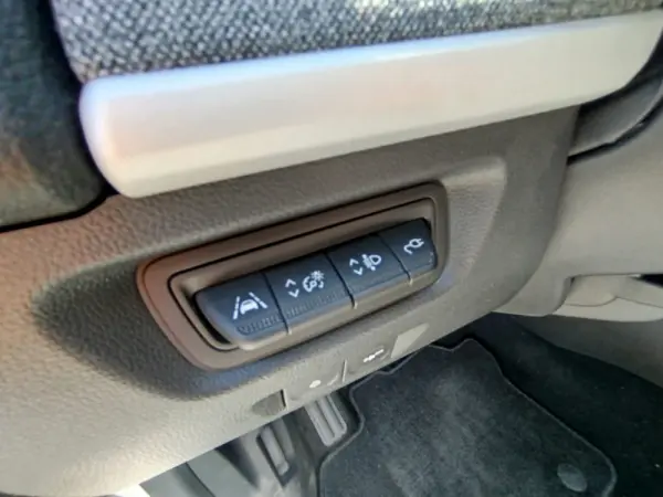 Renault Zoe (c/ Bateria) Intens 50 7