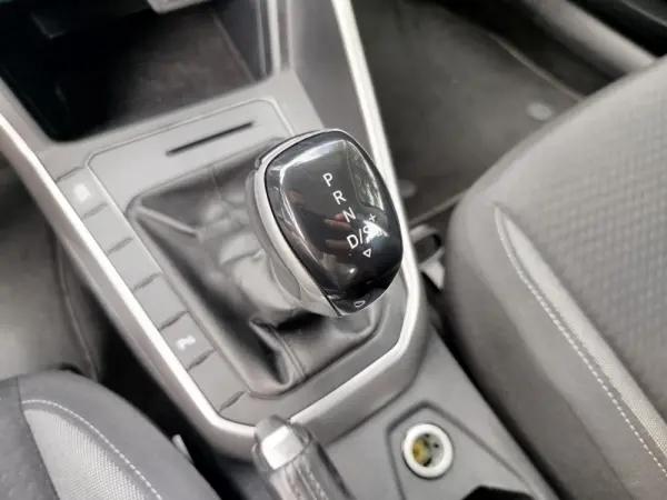 Volkswagen Taigo 1.0 TSI Urban DSG 29