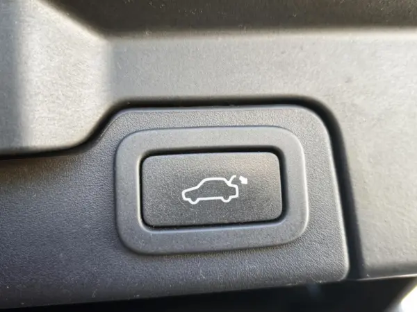 Land Rover Range Rover Evoque 2.0 TD4 SE Dynamic Special Edition 17