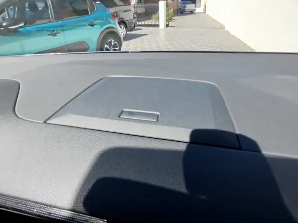 Volkswagen Golf 1.0 TSI OPF DSG Comfortline 24