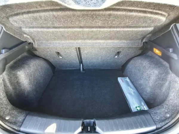 Nissan Micra 1.5 dCi N-Connecta Moonlight S/S 20