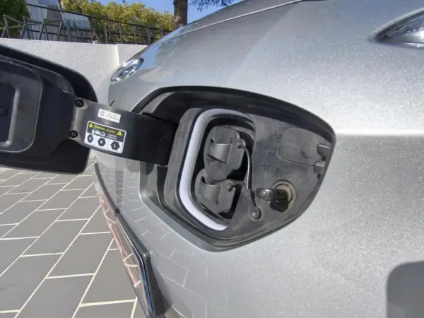 Hyundai Kauai 64 kWh Premium+P.Premium 38