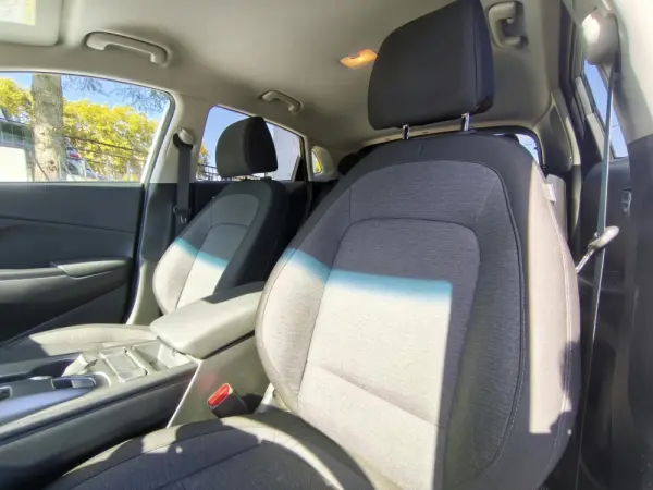 Hyundai Kauai 64 kWh Premium+P.Premium 36