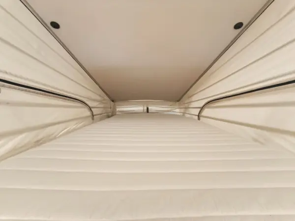 Mercedes-Benz Marco Polo 29