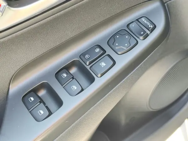 Hyundai Kauai 64 kWh Premium+P.Premium 18