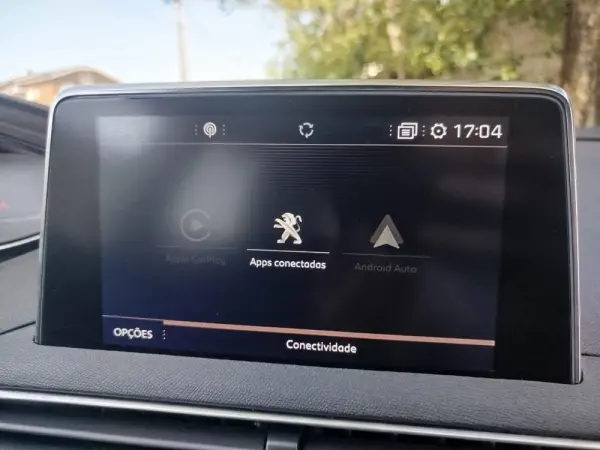 Peugeot 3008 1.2 PureTech GT Line EAT8 28