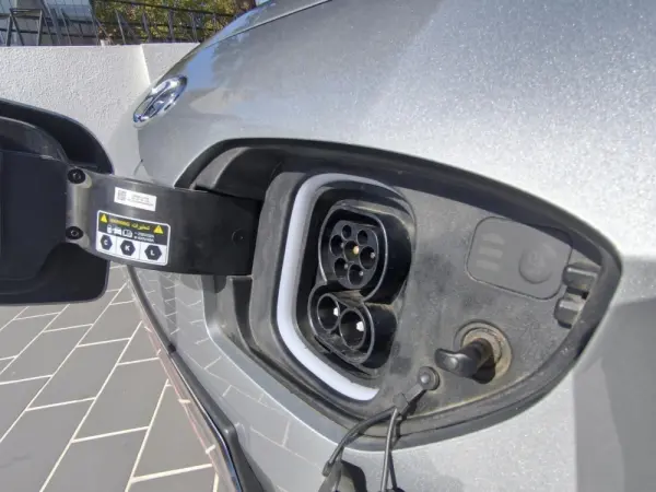 Hyundai Kauai 64 kWh Premium+P.Premium 26