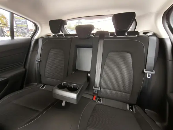 Ford Focus 1.5 EcoBlue S&S Aut. ACTIVE X 15