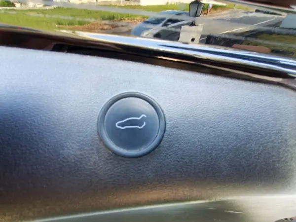 Tesla Model 3 Tração Traseira Premium 5