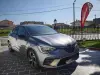Renault Clio 1.6 E-Tech Full Hybrid RS Line