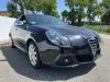 Alfa Romeo Giulietta 1.6 JTDM 16V Impression