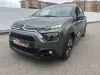 Citroen C3 1.2 PureTech Shine