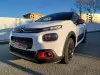 Citroen C3 1.5 BlueHDi Shine