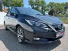 Nissan Leaf 40 kWh TEKNA