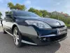 Renault Laguna Break 1.5 dCi Dynamique S