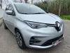 Renault Zoe (c/ Bateria) Limited 50