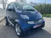 Smart ForTwo Coupé Passion cdi 41