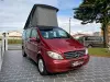 Mercedes-Benz Marco Polo Westfalia