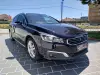 Peugeot 508 SW 1.6 e-HDi Allure