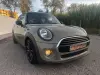 MINI 5 Portas Cooper Premium Yours Auto