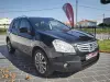Nissan Qashqai +2 1.5 dCi Tek Pre.P.Cast 18