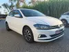 Volkswagen Polo 1.0 TSI OPF DSG Style