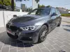 BMW 320 d Aut. M Sport