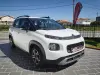 Citroen C3 Aircross 1.5 BlueHDi Feel S&S