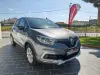 Renault Captur 1.0 TCe Exclusive