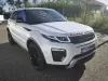 Land Rover Range Rover Evoque 2.0 TD4 SE Dynamic Special Edition
