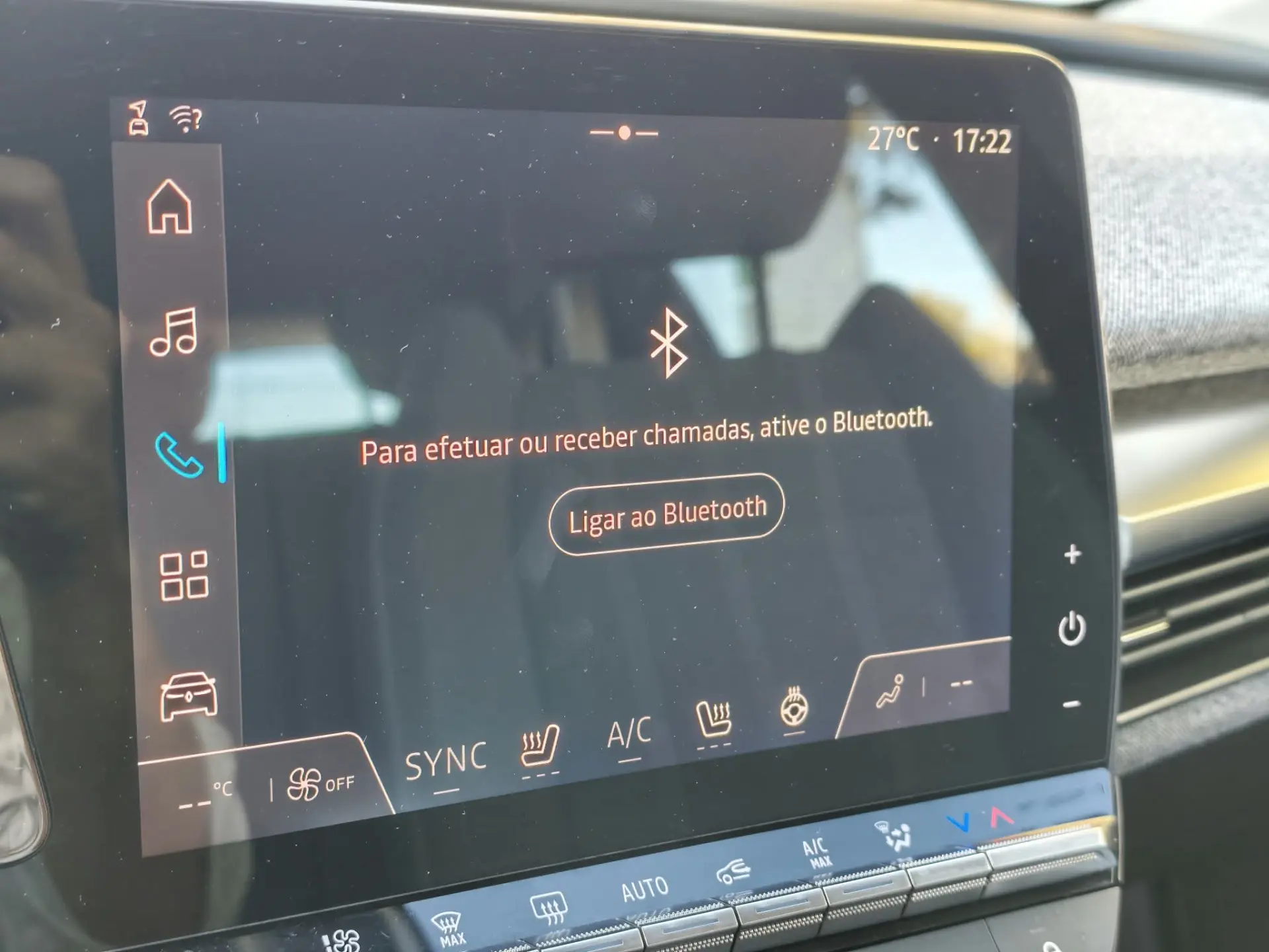 Renault Mégane E-Tech EV60 130hp optimum charge Evolution ER 20