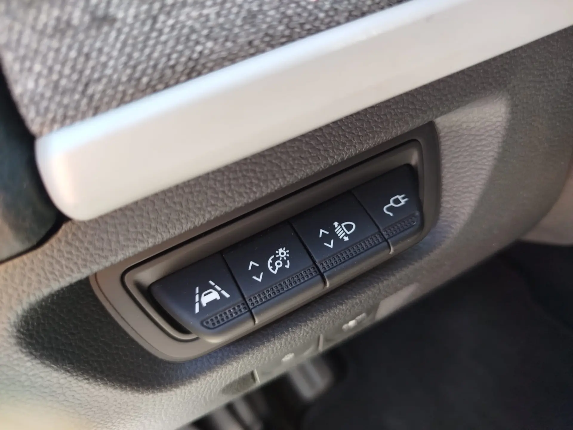 Renault Zoe (c/ Bateria) Intens 50 21