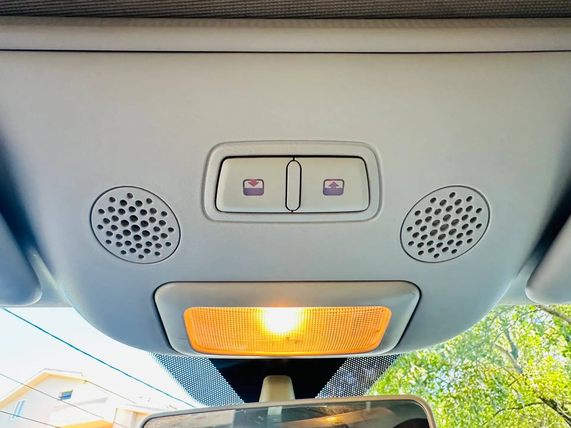 Fiat 500C 0.9 TwinAir Lounge 18