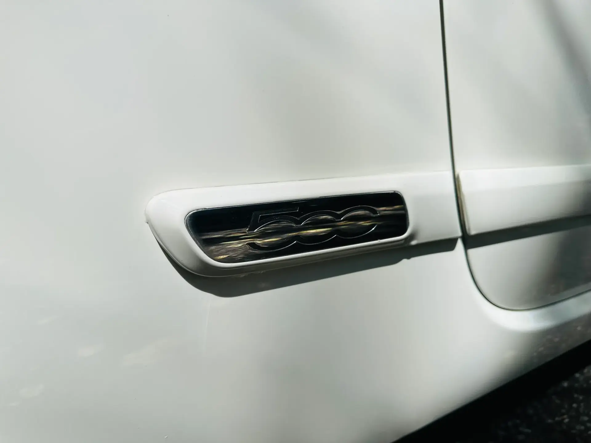 Fiat 500C 0.9 TwinAir Lounge 21