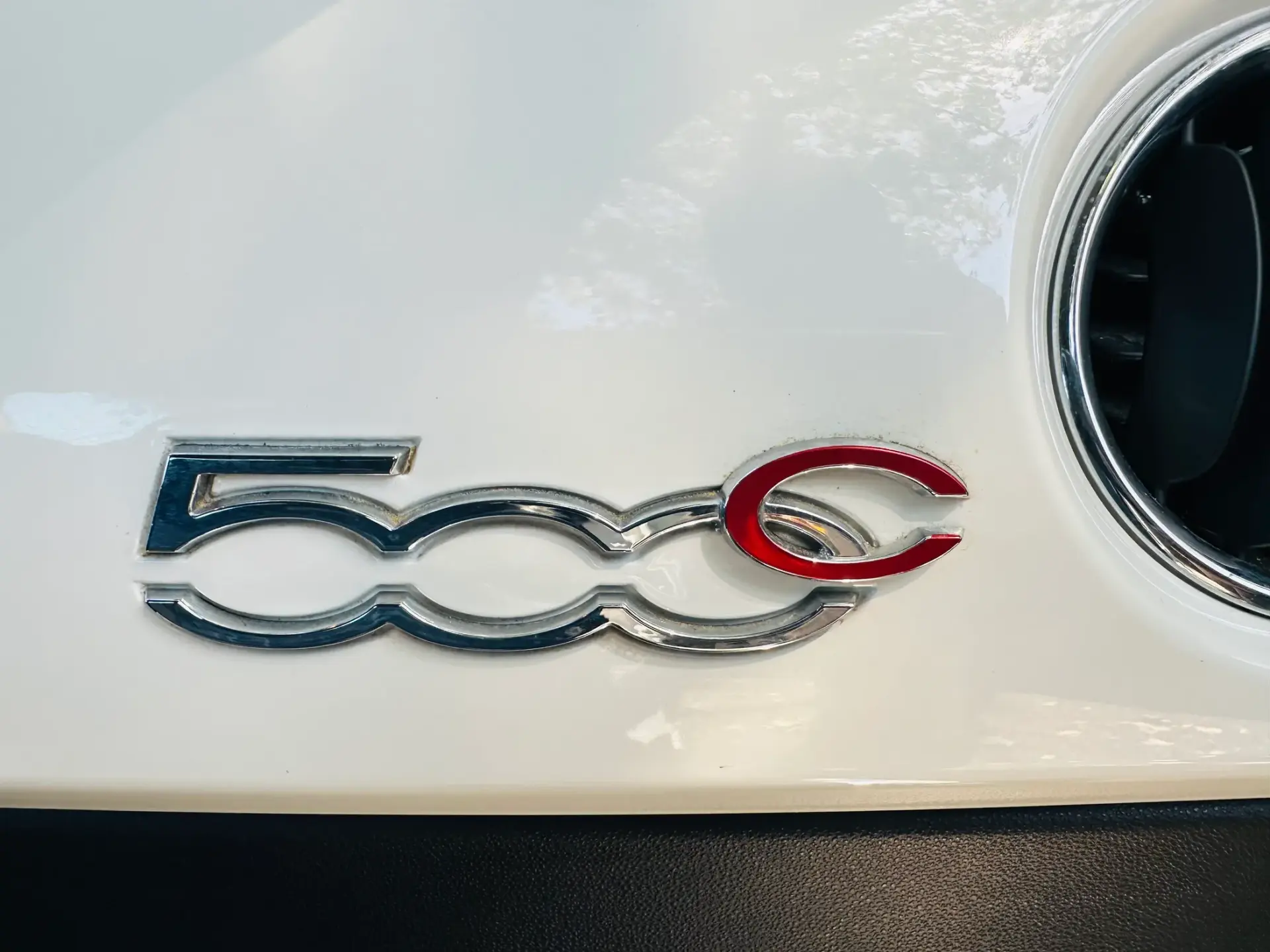 Fiat 500C 0.9 TwinAir Lounge 28