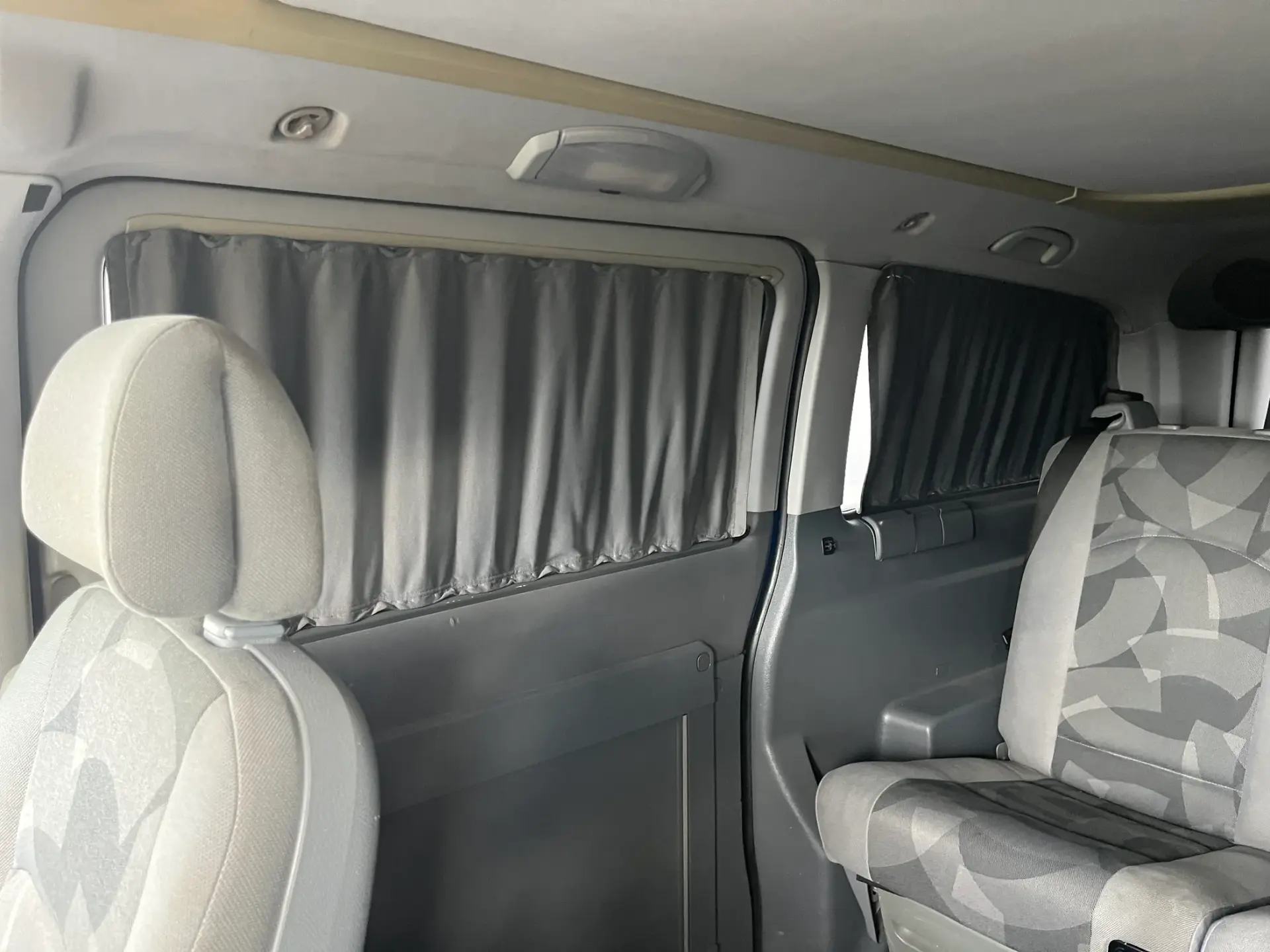Mercedes-Benz Marco Polo 44