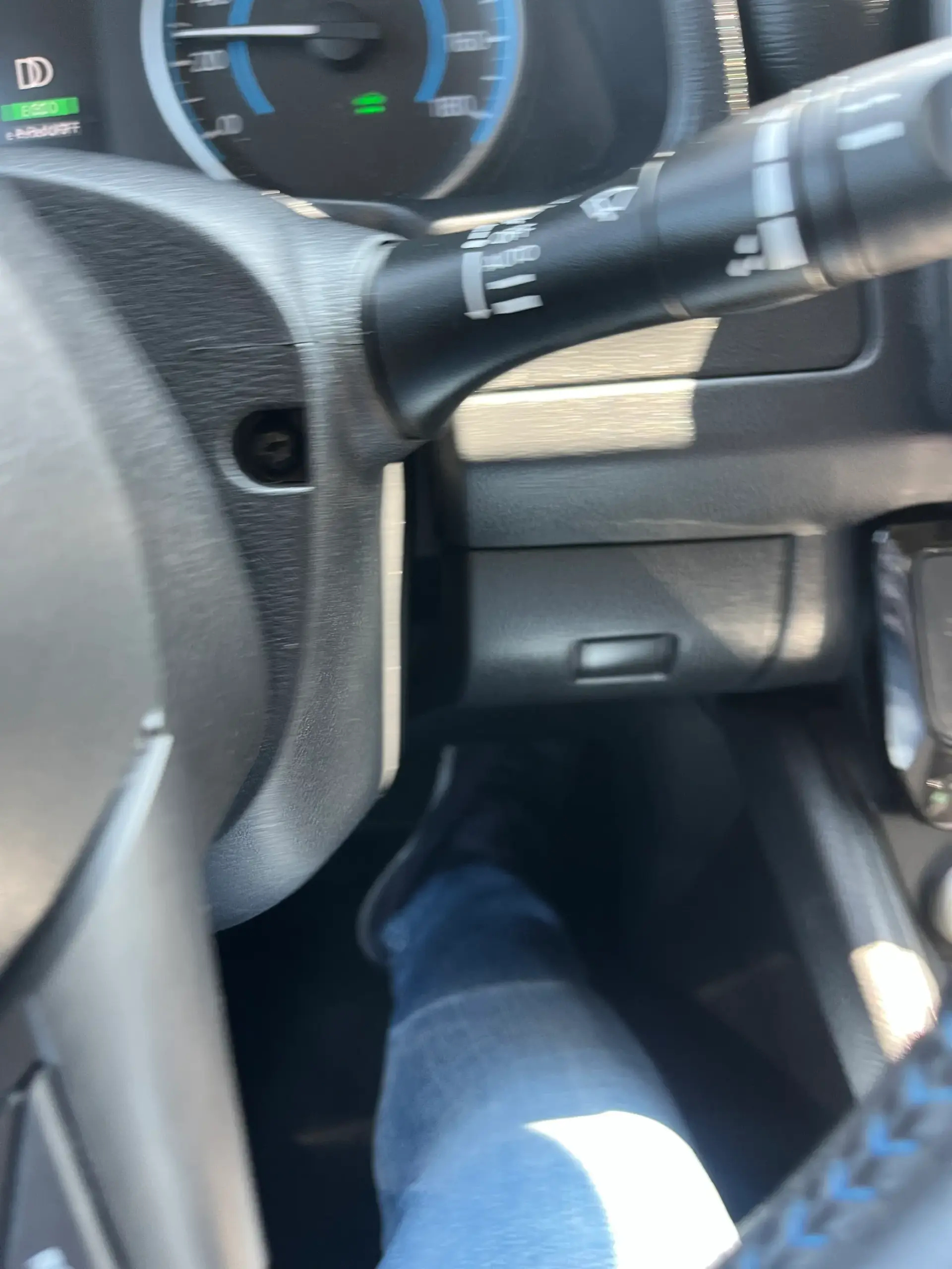 Nissan Leaf 40 kWh TEKNA 29