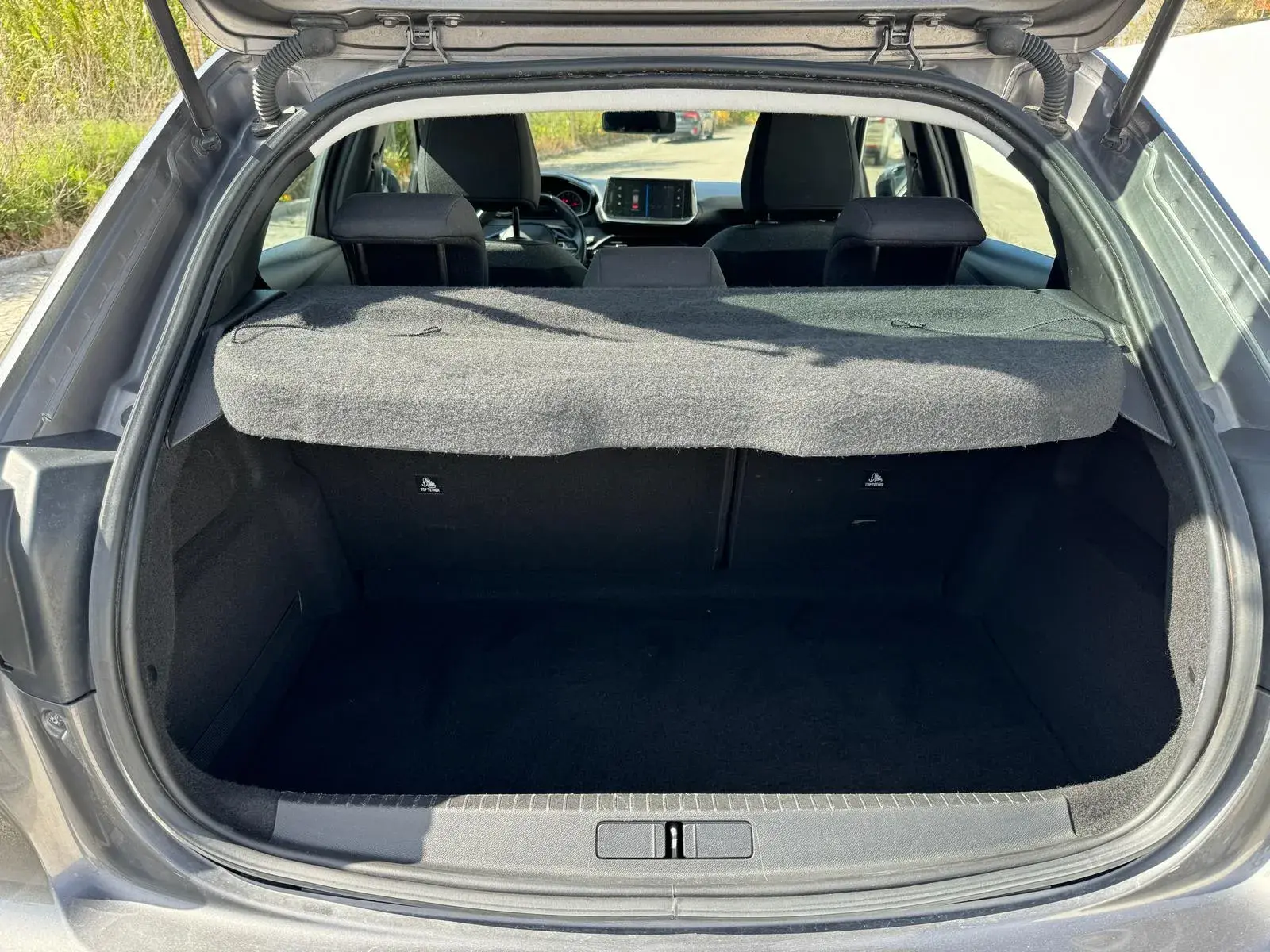 Peugeot 208 1.2 PureTech Active Pack 14