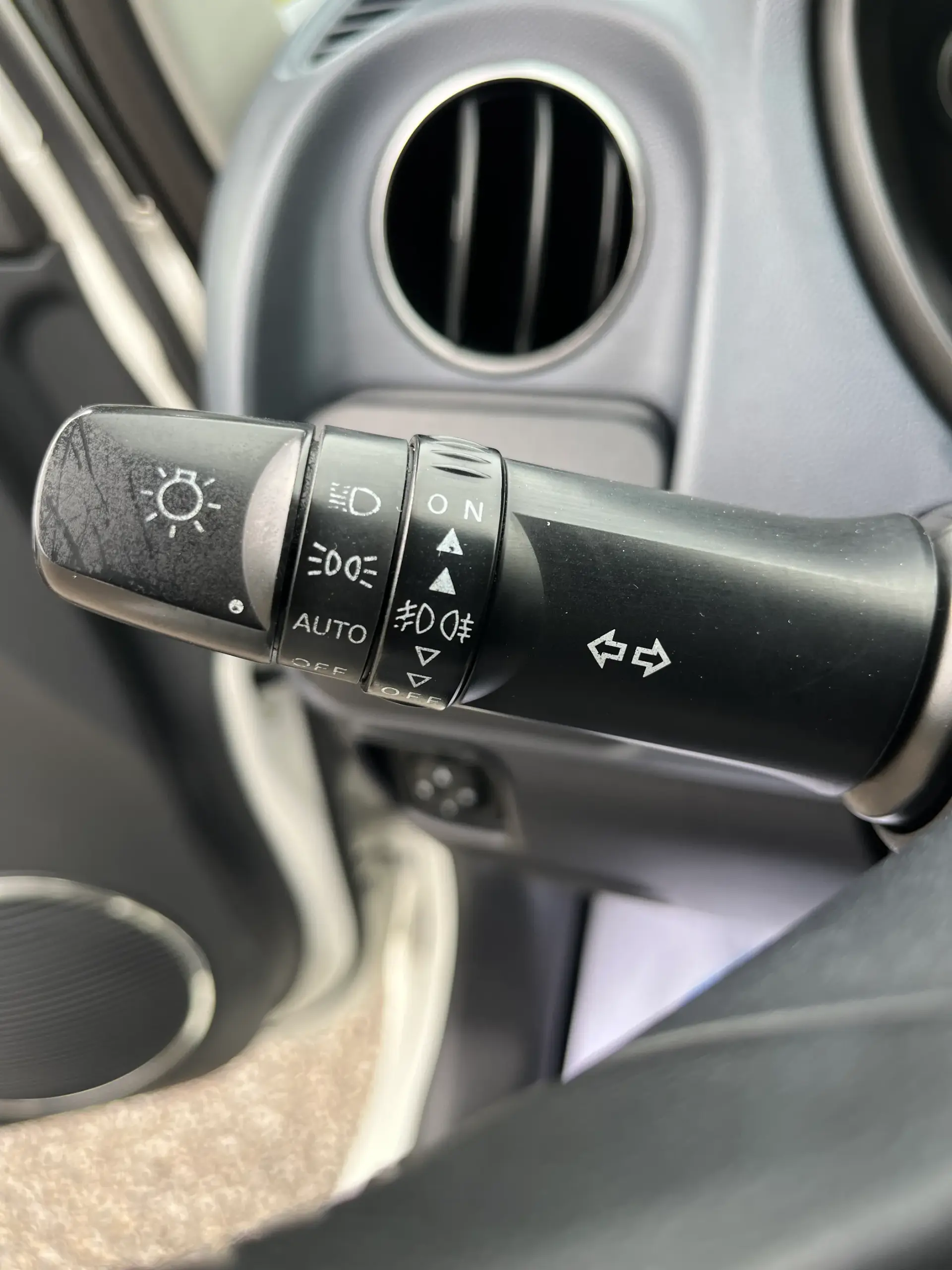 Peugeot iOn Active 16