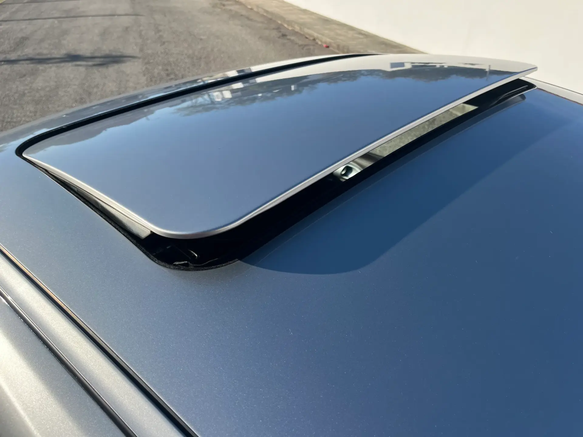 Porsche 911 (997) Carrera 4S Tiptronic 13