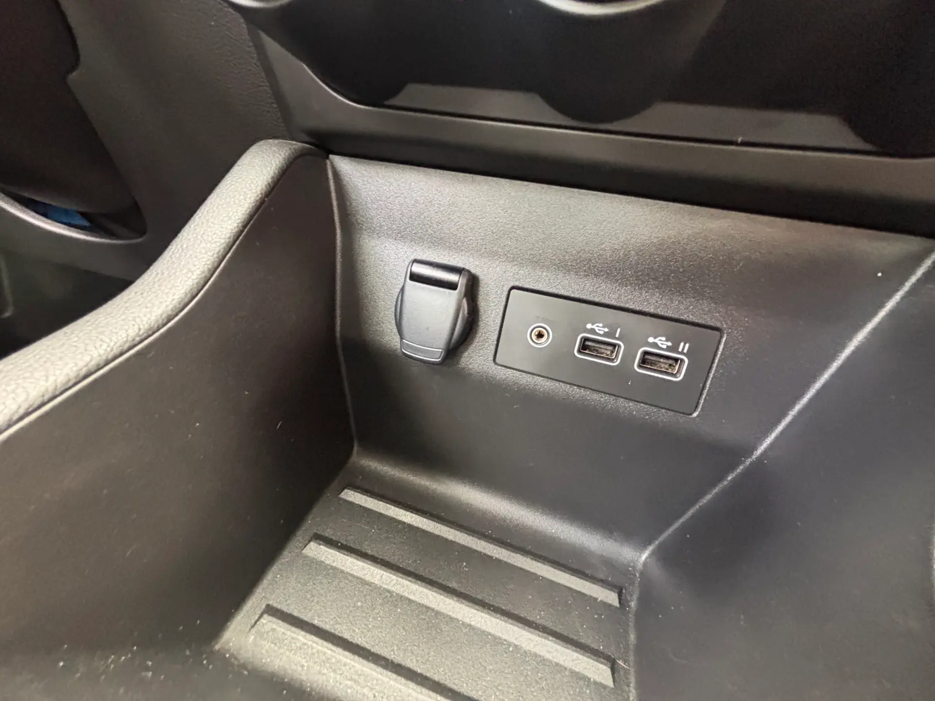 Renault Clio 1.5 Blue dCi Evolution 14