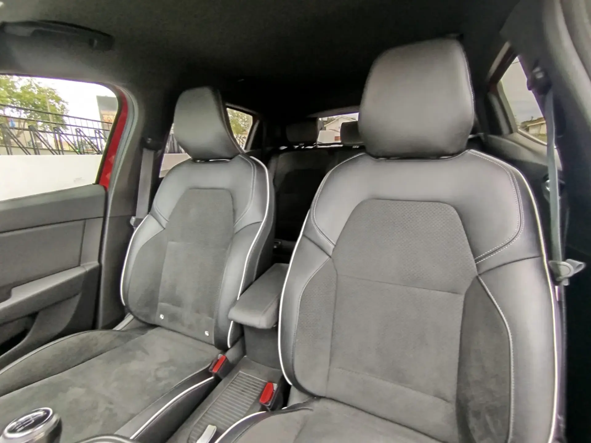 Renault Clio 1.5 Blue dCi Exclusive 6