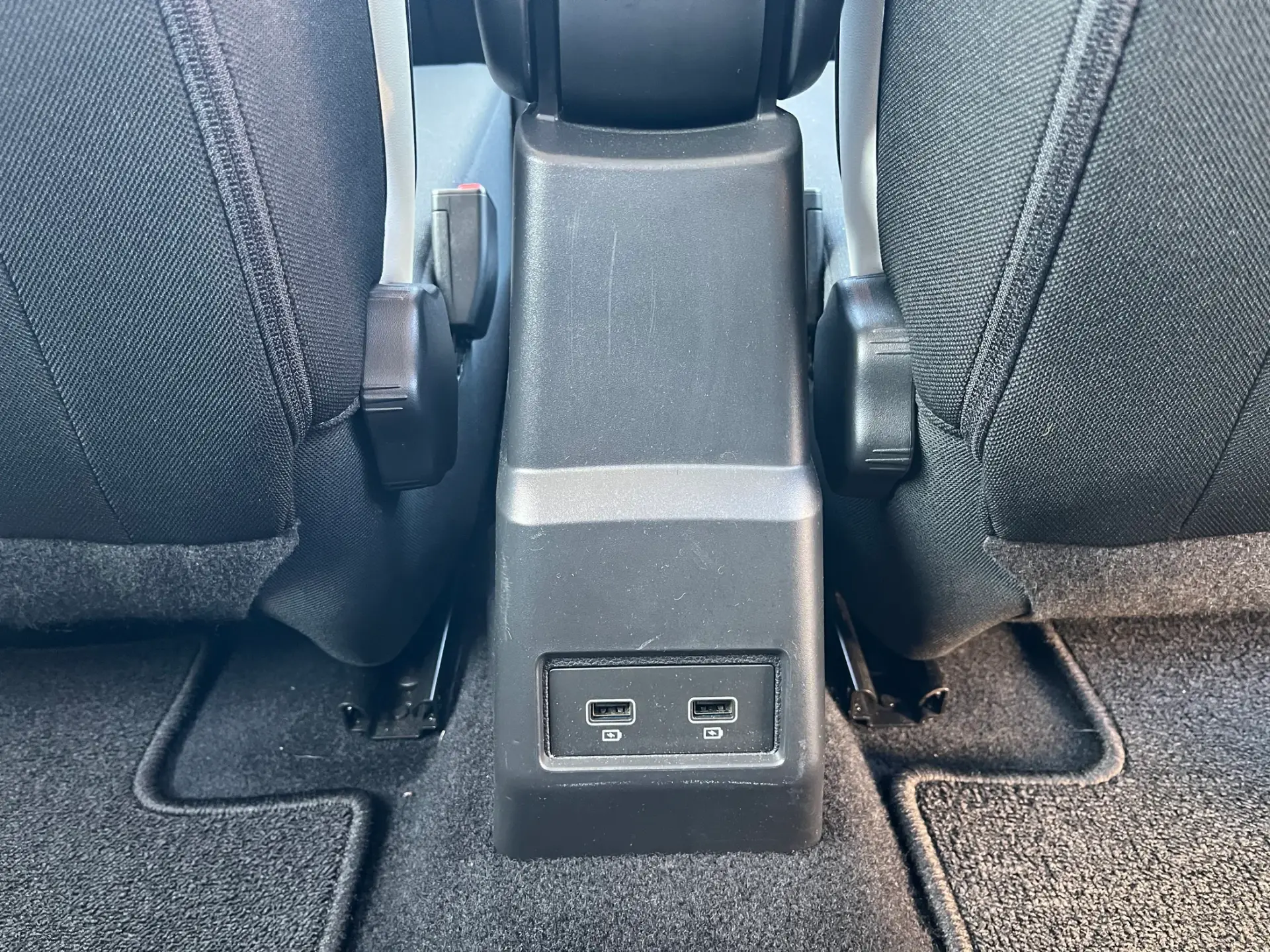 Renault Zoe (c/ Bateria) Zen 50 23