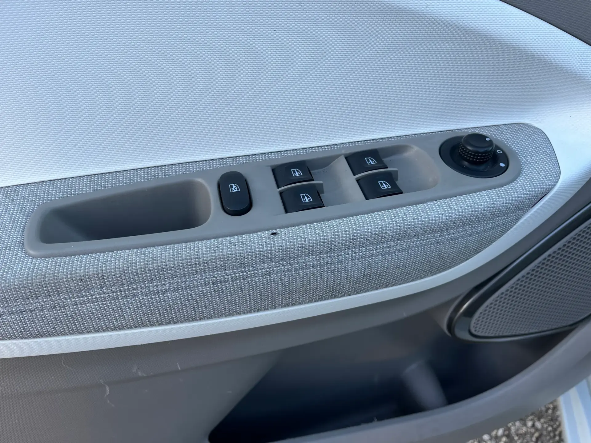 Renault Zoe (c/ Bateria) Z.E. 40 LIFE 14
