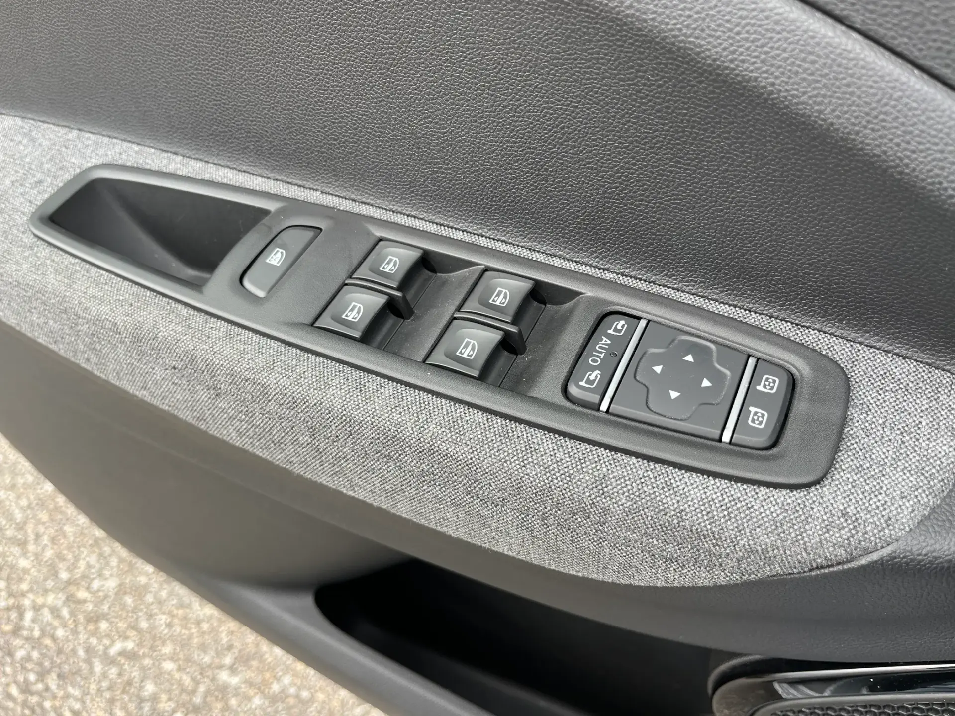 Renault Zoe (c/ Bateria) Limited 50 14