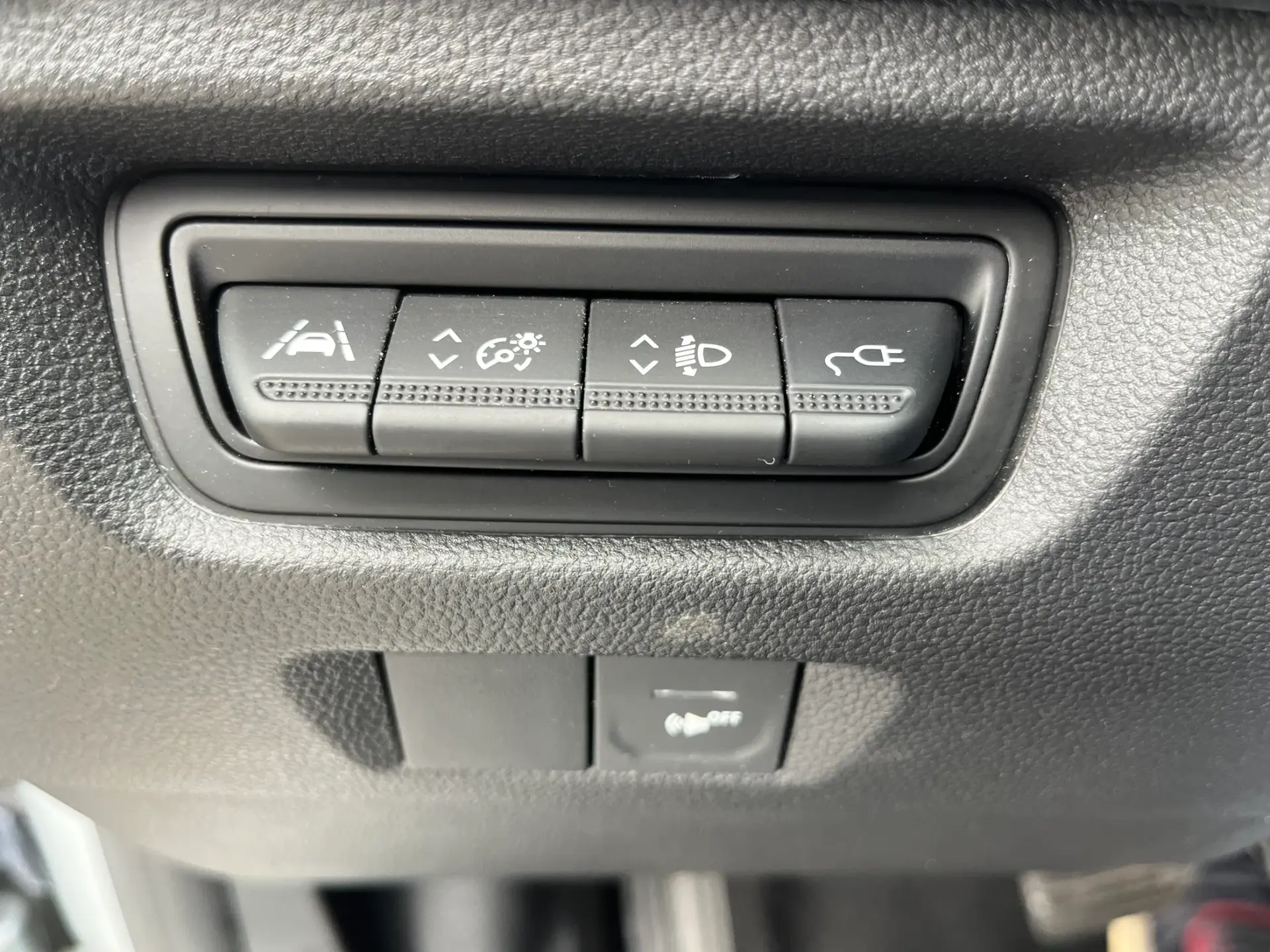 Renault Zoe (c/ Bateria) Limited 50 15