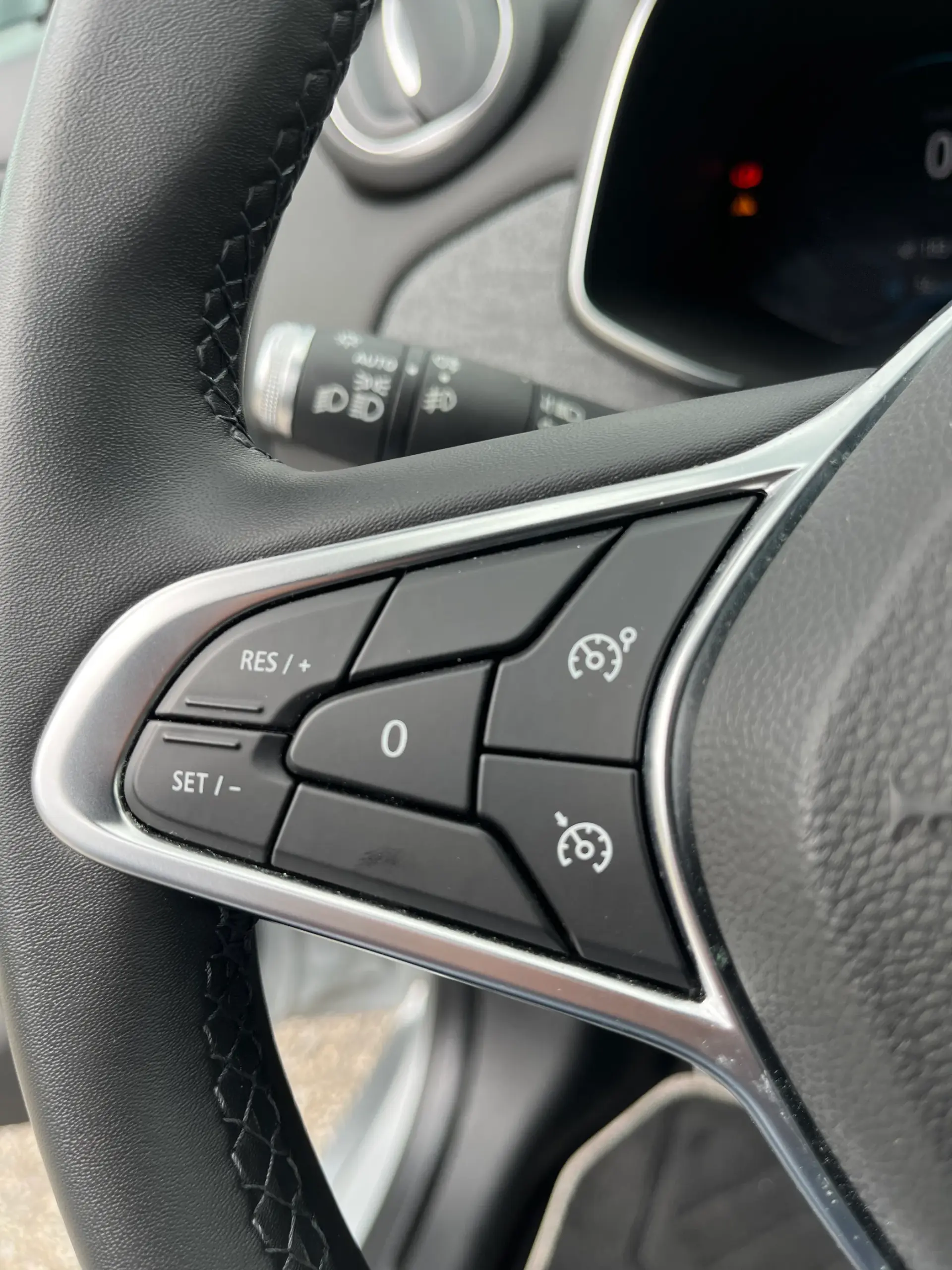 Renault Zoe (c/ Bateria) Limited 50 19