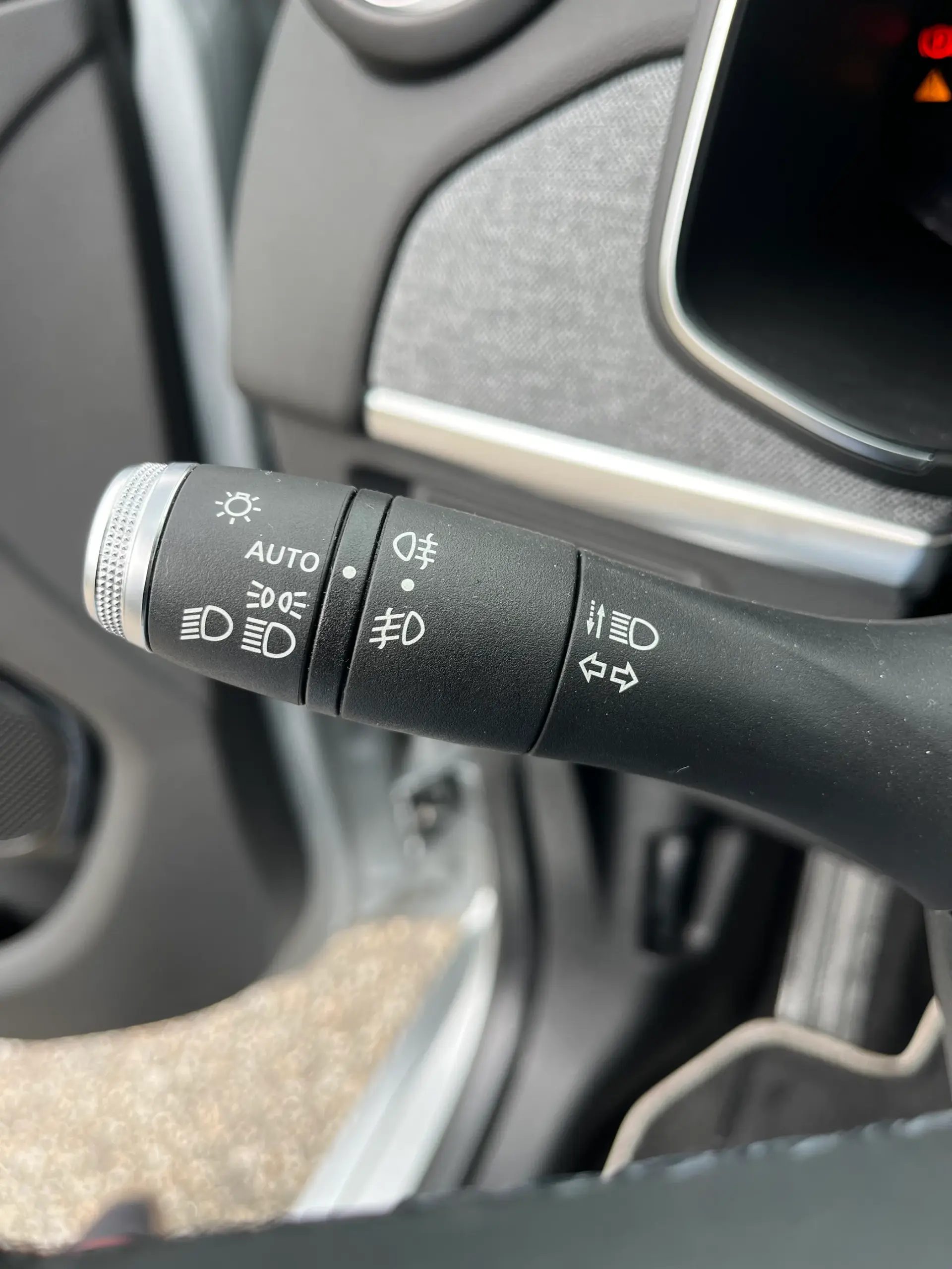 Renault Zoe (c/ Bateria) Limited 50 22