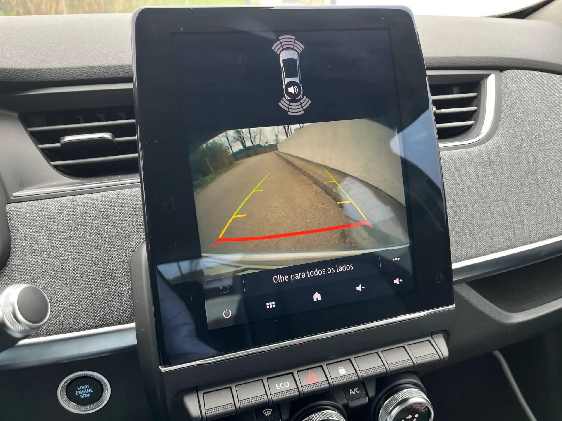 Renault Zoe (c/ Bateria) Limited 50 42